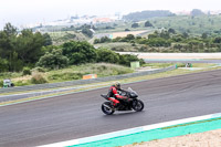 estoril;event-digital-images;motorbikes;no-limits;peter-wileman-photography;portugal;trackday;trackday-digital-images